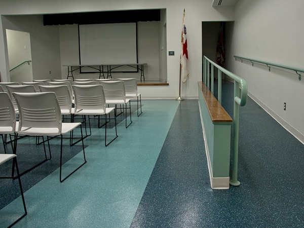 5-SpauldingsLibrary_Mob