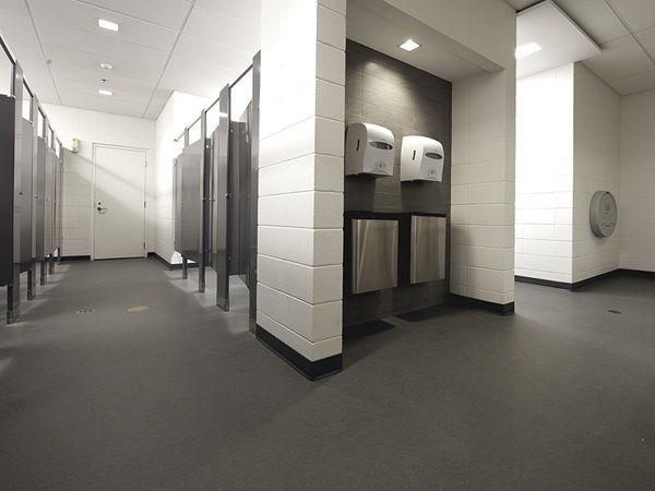 4-NorthlandsExpo_Mob