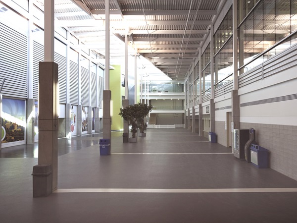 5-NorthlandsExpo_Mob