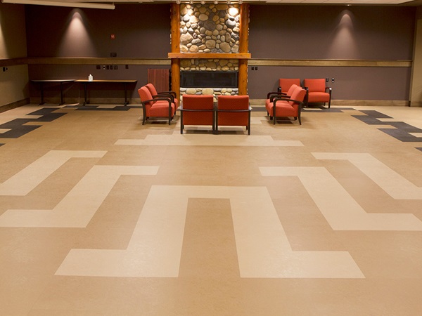 5-PuyallupTribalCenter_Mob