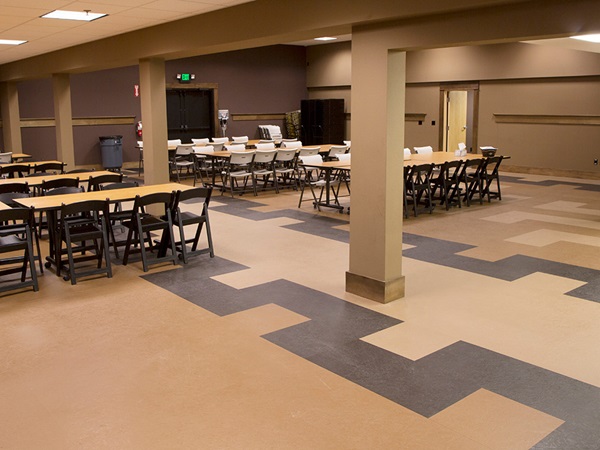 6-PuyallupTribalCenter_Mob