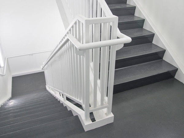 Worcester_University-of-Massachusetts