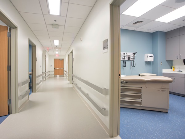 Worcester_University-of-Massachusetts